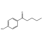 4'-Hydroxyvalerophenone