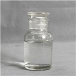 Propanoyl chloride