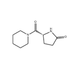 FASORACETAM