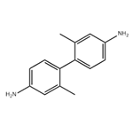 2,2'-Dimethyl-[1,1'-biphenyl] -4,4'-Diamine