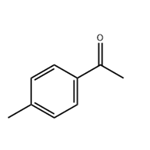 4'-Methylacetophenone