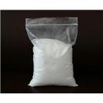 sodium diacetate