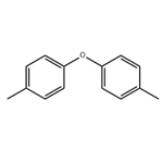 4-Tolyl ether