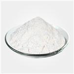 Androsterone