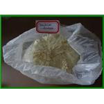 Trenbolone Acetate