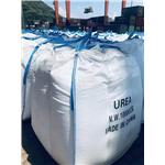  Urea