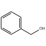 benzyl alcohol