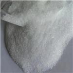 Boric acid