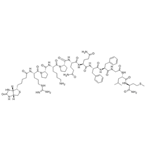 BIOTINYL-SUBSTANCE P