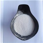 2'-AMINOACETOPHENONE HYDROCHLORIDE