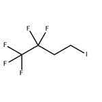 1,1,1,2,2-PENTAFLUORO-4-IODOBUTANE