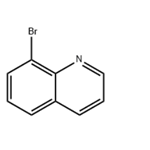 8-Bromoquinoline