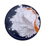 2-Bromo-1-Phenyl-1-Butanone