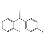 2,4'-Difluorobenzophenone