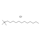 Dodecyltrimethylammonium chloride