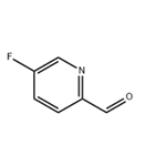 5-Fluoro-2-forMylpyridine