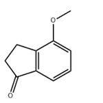 4-METHOXY-1-INDANONE