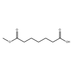 methyl hydrogen heptane-1,7-dioate