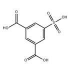 5-Sulfoisophthalic acid