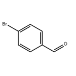 4-Bromobenzaldehyde