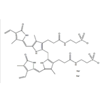 Bilirubin Conjugate (sodium salt)