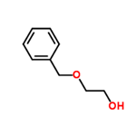 2-Benzyloxyethanol