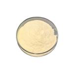 1306-23-6 Cadmium sulfide