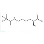 N-6-Trifluoroacetyl-L-lysine