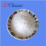 6020-87-7 Creatine monohydrate