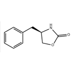 (R)-4-Benzyl-2-oxazolidinone