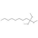 Trimethoxyoctylsilane