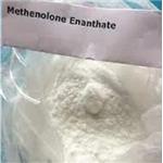 Methenolone Enanthate (primobolin)