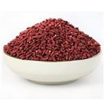 Red Yeast Rice P.E.