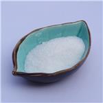 Sodium decyl sulfate