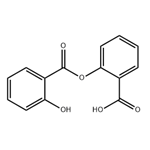 Sasapyrine