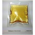 Boldenone Undecylenate (Equipoise)