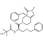 Capromorelin