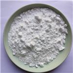 Apramycin sulfate