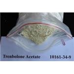 Trenbolone Acetate