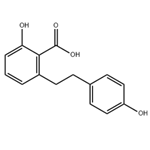 lunularic acid