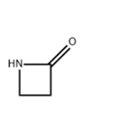 2-Azetidinone