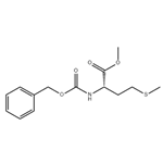 Z-L-METHIONINE METHYL ESTER