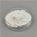 4-Methyl-2-hexanamine hydrochloride