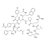 Cetrorelix acetate