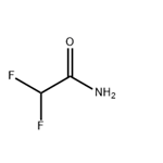 2,2-DIFLUOROACETAMIDE