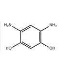 4,6-Diaminoresorcinol pictures