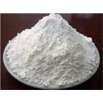 Barium sulfate