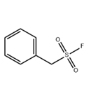 Phenylmethylsulfonyl fluoride