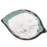 Drostanolone enanthate