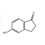 5-Hydroxy-1-indanone